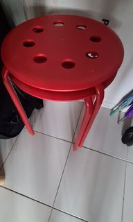 (Category: ) located in . Submitted by falleen (Listing ID 1112092056, Image 1). Description: .