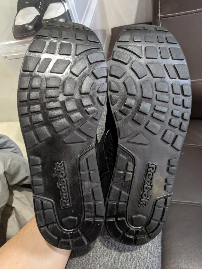 Reebok gl 6500 hotsell