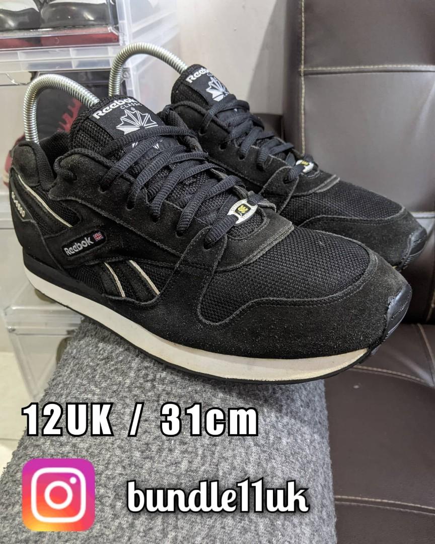Reebok gl clearance 6500