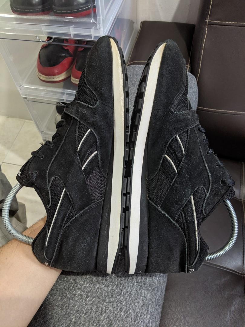 Reebok gl 6500 on sale