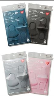 （分類：）位於 。 由 c1ockwise.store 提交（商品編號 1112103968，圖片 1）。簡介： 。