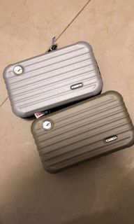 （分類：）位於 。 由 mbinuk 提交（商品編號 1112219417，圖片 1）。簡介： 。