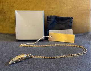 （分類：）位於 。 由 nala_hk 提交（商品編號 1112111918，圖片 1）。簡介： 。
