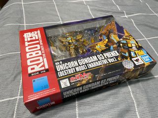 （分類：）位於 。 由 realdsim 提交（商品編號 1112107191，圖片 1）。簡介： 。