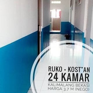 (Kategori: ) berada di . Dikirim oleh agususpro (ID iklan 1112079793, Gambar 1). Deskripsi: .
