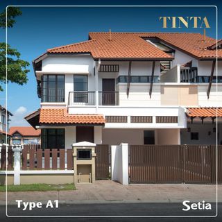(Category: ) located in . Submitted by junaidi77 (Listing ID 1112218177, Image 1). Description: .