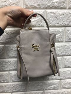 （分類：）位於 。 由 laurenyml 提交（商品編號 1112133534，圖片 1）。簡介： 。
