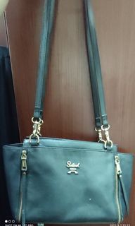（分類：）位於 。 由 candy.chujar 提交（商品編號 1112221643，圖片 1）。簡介： 。