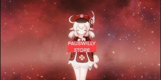 (Category: ) located in . Submitted by pauswilly (Listing ID 1112081249, Image 1). Description: .