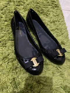 (Kategori: ) berada di . Dikirim oleh lemariLL (ID iklan 1112230919, Gambar 1). Deskripsi: .