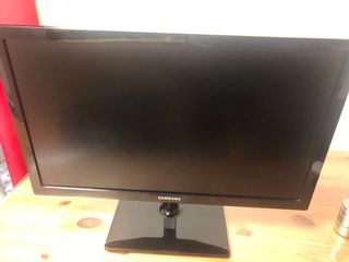 （分類：）位於 。 由 bennetluke 提交（商品編號 1112248849，圖片 1）。簡介： 。
