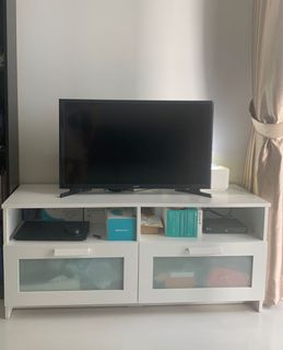 (Category: ) located in . Submitted by spencersg (Listing ID 1112111446, Image 1). Description: .
