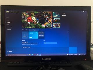 (Category: ) located in . Submitted by zulfikkrey (Listing ID 1112172580, Image 1). Description: .