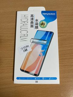 (Category: ) located in . Submitted by mingli29 (Listing ID 1112226178, Image 1). Description: .