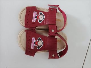 (Kategori: ) berada di . Dikirim oleh nono29 (ID iklan 1112136324, Gambar 1). Deskripsi: .
