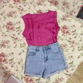 (Category: ) located in . Submitted by natalia.m (Listing ID 1112170744, Image 1). Description: .