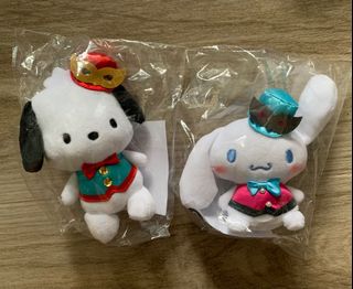 （分類：）位於 。 由 snow_lok 提交（商品編號 1112218655，圖片 1）。簡介： 。