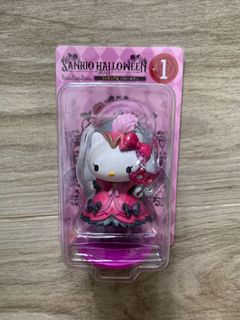 （分類：）位於 。 由 snow_lok 提交（商品編號 1112219315，圖片 1）。簡介： 。