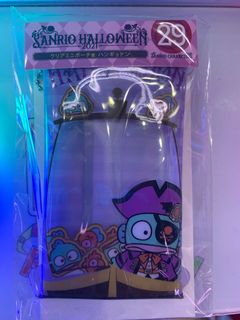 （分類：）位於 。 由 akipinky1221 提交（商品編號 1112196075，圖片 1）。簡介： 。