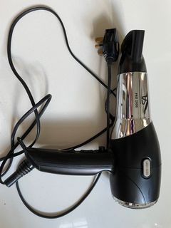 （分類：）位於 。 由 kuen104 提交（商品編號 1112166198，圖片 1）。簡介： 。