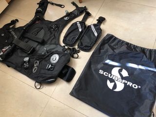 （分類：）位於 。 由 jackit53455288 提交（商品編號 1112237921，圖片 1）。簡介： 。