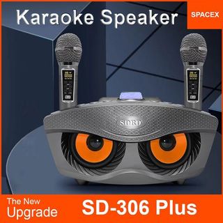 (Category: ) located in . Submitted by Giftmart (Listing ID 1112117851, Image 1). Description: .