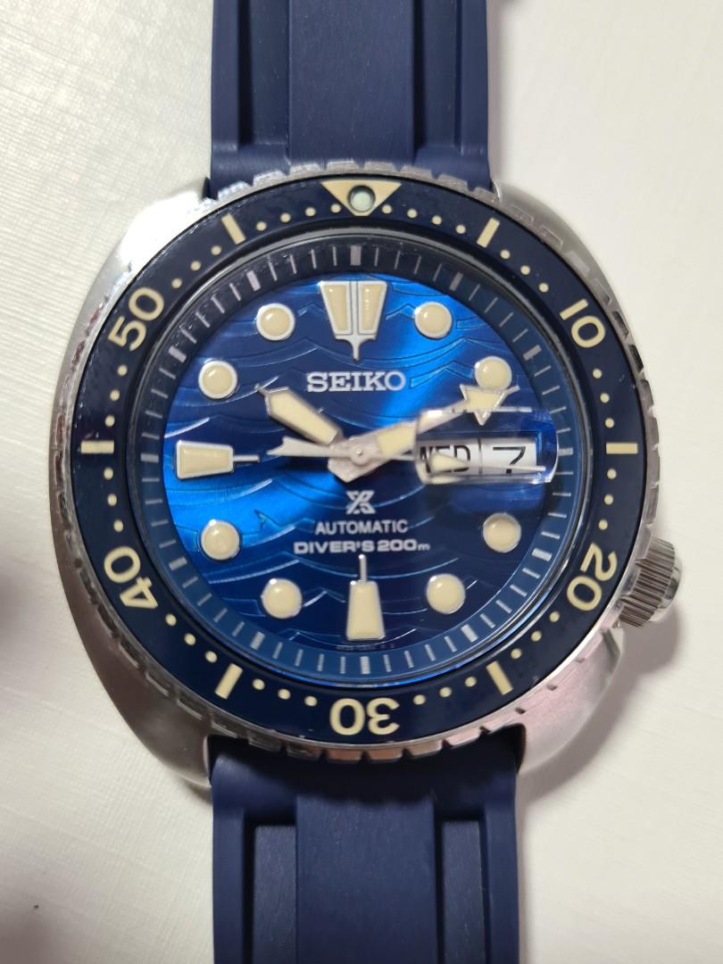 seiko prospex srpe07