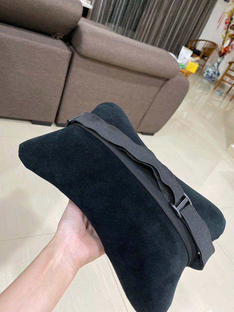 Secretlab signature memory hotsell foam head pillow