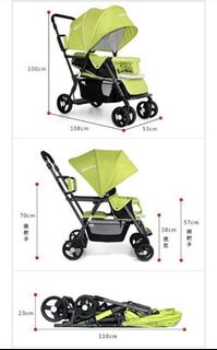 （分類：）位於 。 由 ec010 提交（商品編號 1112222788，圖片 1）。簡介： 。