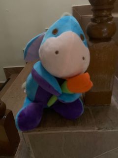 (Category: ) located in . Submitted by n94_bundlestore (Listing ID 1112191084, Image 1). Description: .