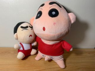 (Category: ) located in . Submitted by n94_bundlestore (Listing ID 1112189928, Image 1). Description: .