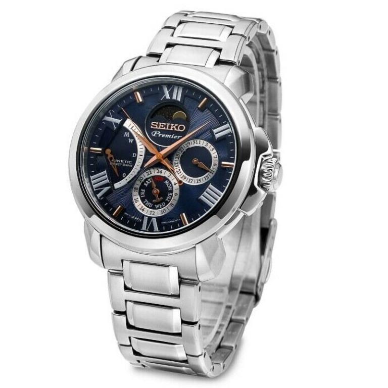 Srx017p1 hot sale