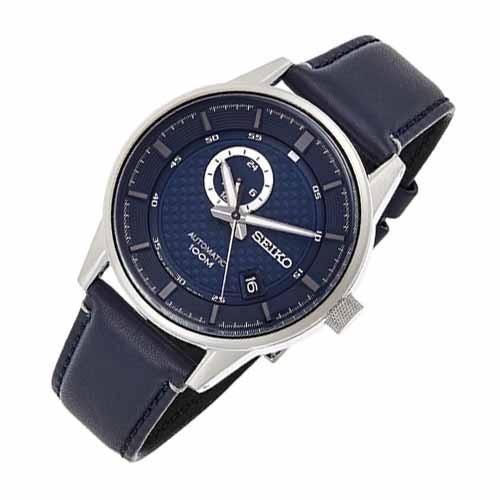 Seiko ssa online 391