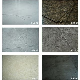 Floor, Carpet, Wallpwper Collection item 3