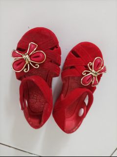 (Kategori: ) berada di . Dikirim oleh nono29 (ID iklan 1112135659, Gambar 1). Deskripsi: .