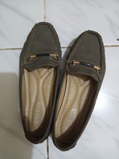 (Kategori: ) berada di . Dikirim oleh LemariRapi76 (ID iklan 1112202427, Gambar 1). Deskripsi: .