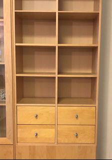 (Category: ) located in . Submitted by wewinwin (Listing ID 1111475329, Image 1). Description: .