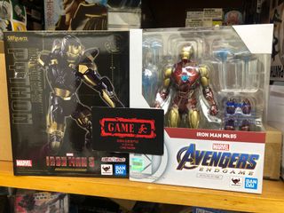 （分類：）位於 。 由 gamek41100 提交（商品編號 1112119725，圖片 1）。簡介： 。