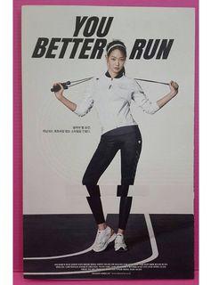 Shin Min A Drama Hometown Cha-Cha-Cha Official Photo Catalogs Korean Drama Hometown Cha-Cha-Cha Kim Seonho Brand New Kpop Kstar