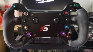 （分類：）位於 。 由 max.li929 提交（商品編號 1112093241，圖片 1）。簡介： 。