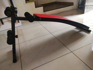 (Category: ) located in . Submitted by lifeschallenge (Listing ID 1112175668, Image 1). Description: .
