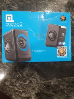 (Category: ) located in . Submitted by bananabread2 (Listing ID 1112185401, Image 1). Description: .