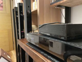 （分類：）位於 。 由 frediec 提交（商品編號 1112239852，圖片 1）。簡介： 。
