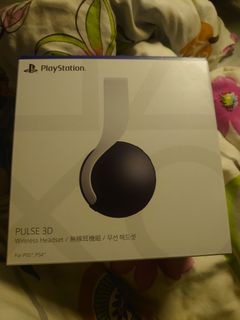 （分類：）位於 。 由 rooneylam 提交（商品編號 1112236114，圖片 1）。簡介： 。
