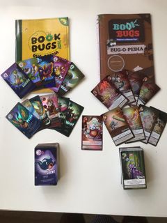 (Category: ) located in . Submitted by luke0812 (Listing ID 1112167267, Image 1). Description: .