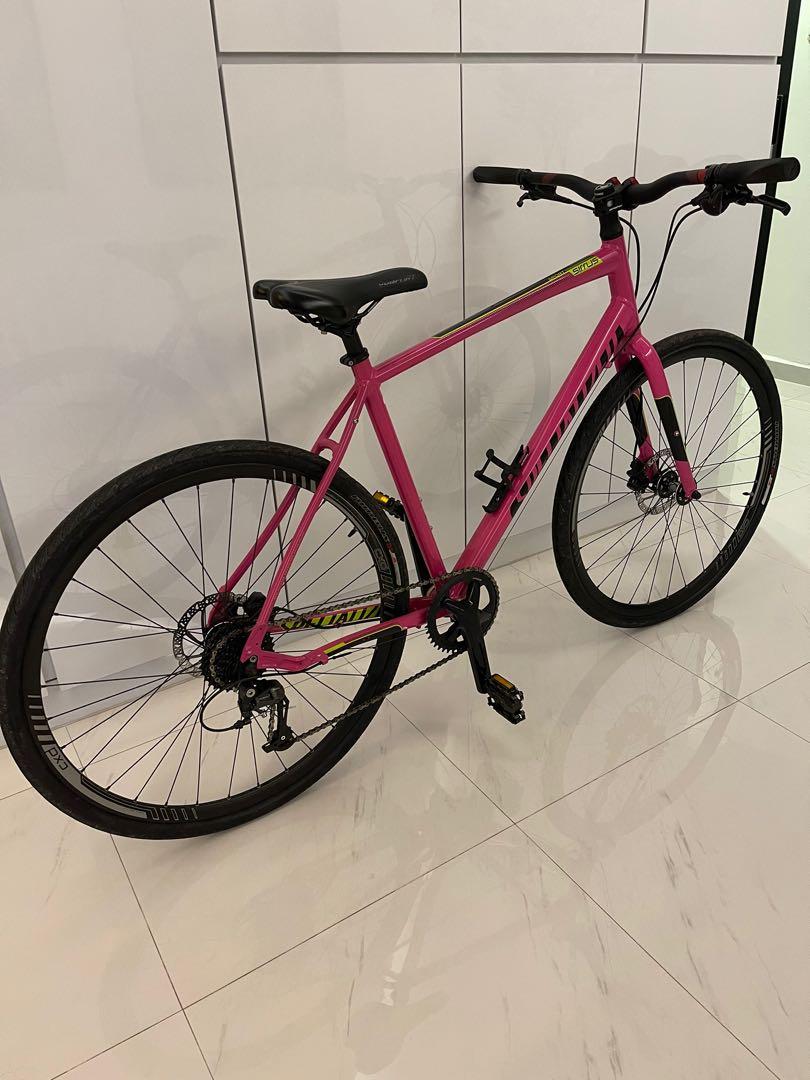 Specialized sirrus sport disc 2015 store