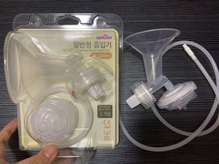 （分類：）位於 。 由 alicehat 提交（商品編號 1112142633，圖片 1）。簡介： 。