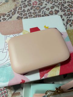（分類：）位於 。 由 nonotrouble 提交（商品編號 1112104151，圖片 1）。簡介： 。