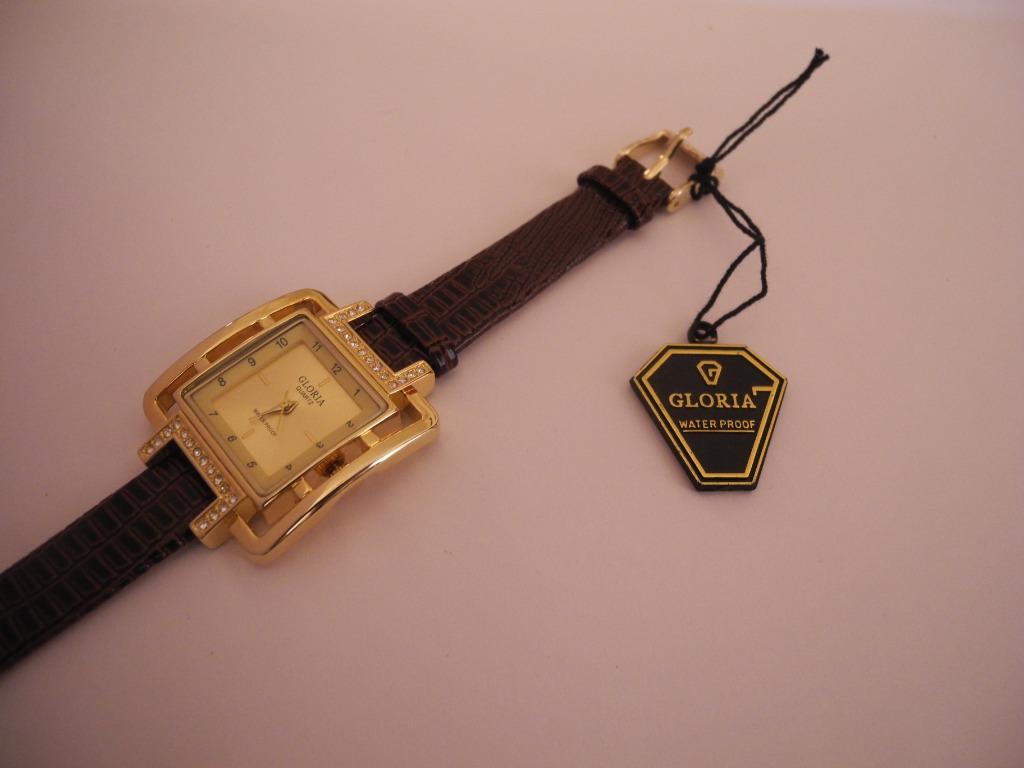 Gloria quartz shop waterproof price