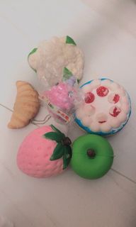 （分類：）位於 。 由 bokuto_ 提交（商品編號 1112259470，圖片 1）。簡介： 。